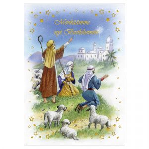 hengellinen-joulukortit-menkaamme-beetlehemiin