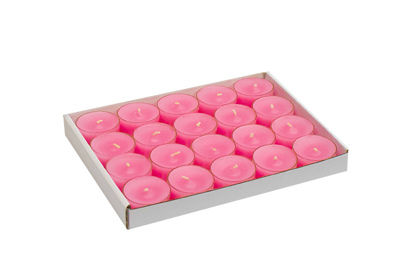 tuoksuton-parafiini-tuikku-kynttila-orkidean-pinkki