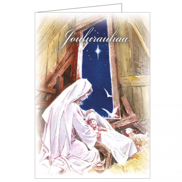 hengellinen-jouluevankeliumi-kortti