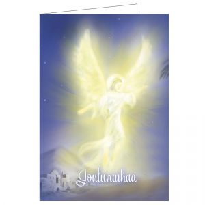hengellinen-jouluevankeliumikortti-enkeli