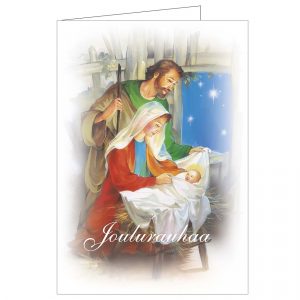 jouluevankeliumikortti-maria-ja-joosef