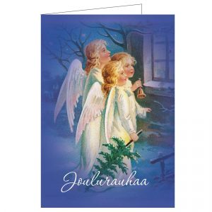 jouluevankeliumi-kortti-enkelit