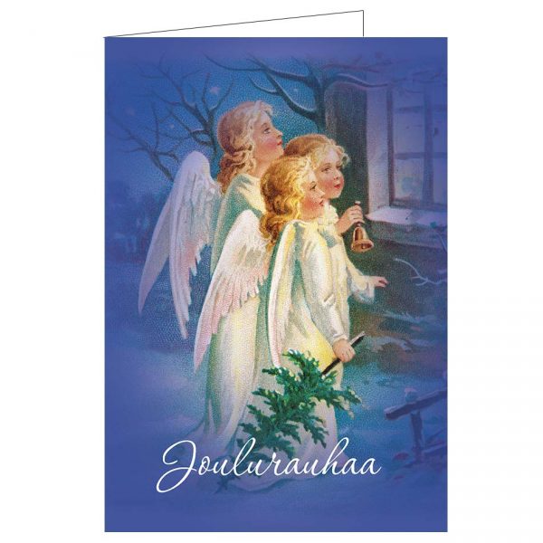 jouluevankeliumi-kortti-enkelit