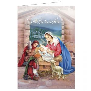 hengellinen-jouluevankeliumi-kortti-maria