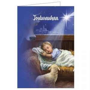 hengellinen-jouluevankeliumikortti-seimi