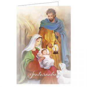 jouluevankeliumi-kortti-maria-joosef