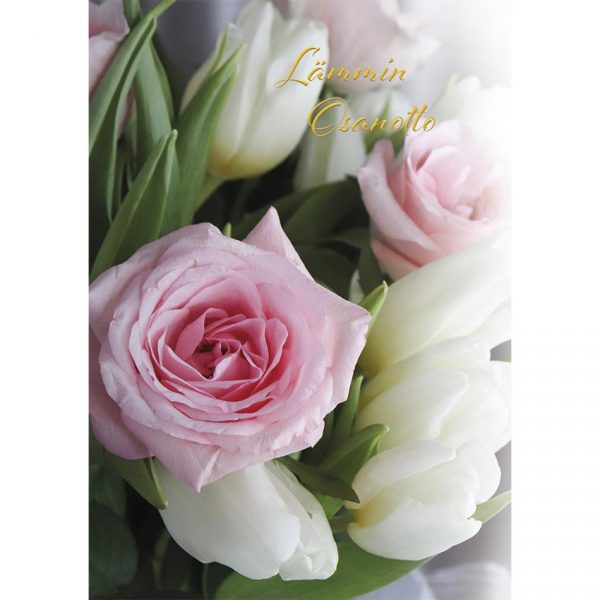 suruadressi-ruusut-tulppaanit