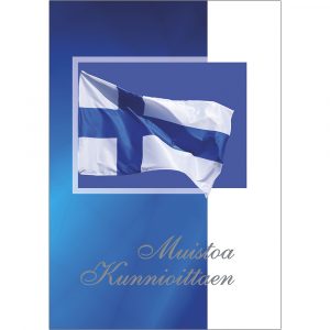 suomen-lippu-suruadressi