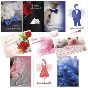 valmistujaiskortti-onnittelukortti-valmistuneelle