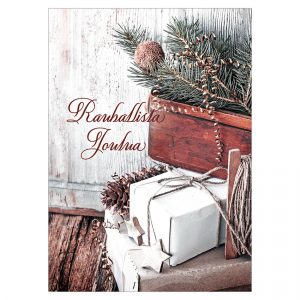 tunnelmallinen-joulukortti-lahjapaketit