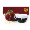 ylioppilaskortti-kirjekuorella-punainen