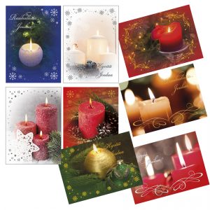 joulukortti-liekin-tunnelmaa-kynttilakortit