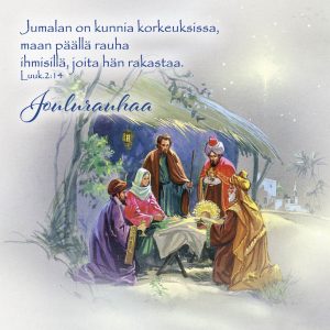 joulukortti-jumalan-on-kunnia