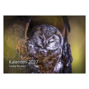 kalenteri-2027-jukka-risikko