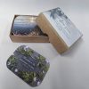 Raamatunjae Korttipakka - Image 2