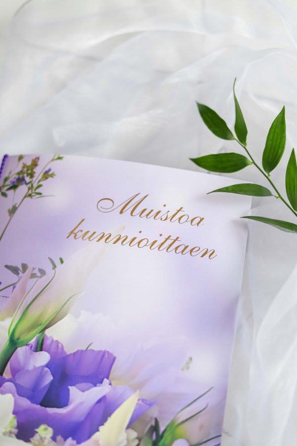 suomalainen-anki-adressi
