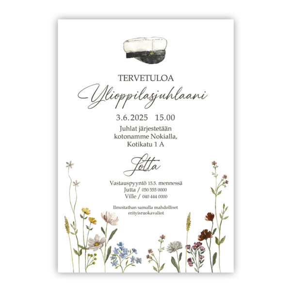 Ylioppilaskutsu-kukat-kutsukortti-tilaa-kutsut