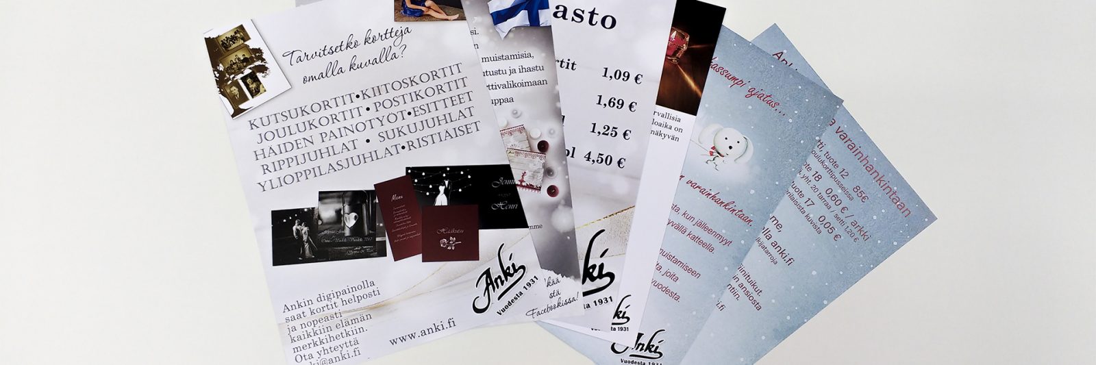 esitteet-flyerit-yrityksille-netista
